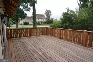 4724 Pleasant Grove Rd, Reisterstown, MD 21136 - Photo 19