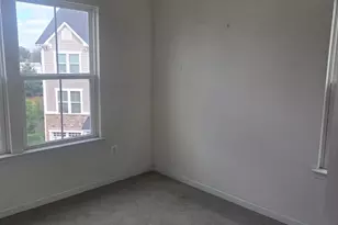 8109 Secluded Ln, Dundalk, MD 21222 - Photo 41
