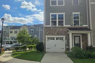 8109 Secluded Ln, Dundalk, MD 21222 - Photo 1