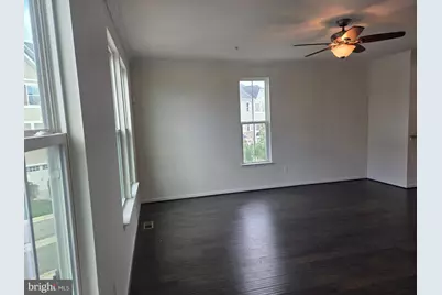 8109 Secluded Lane, Dundalk, MD 21222 - Photo 17