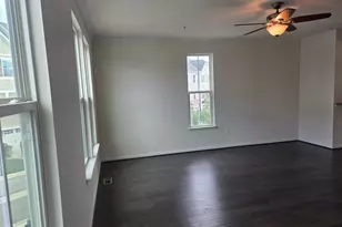 8109 Secluded Ln, Dundalk, MD 21222 - Photo 17