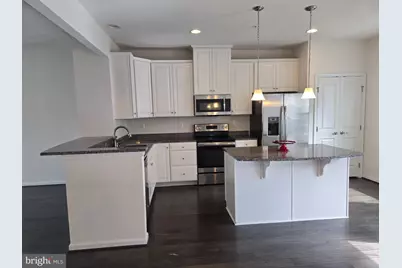8109 Secluded Lane, Dundalk, MD 21222 - Photo 21