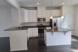 8109 Secluded Ln, Dundalk, MD 21222 - Photo 21