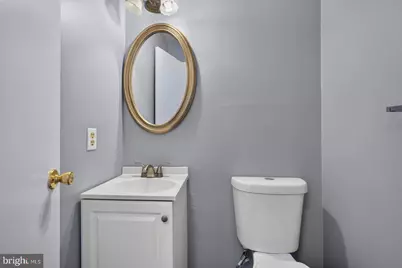 12 Hallview Court, Nottingham, MD 21236 - Photo 5