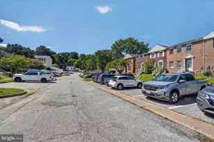 12 Hallview Ct, Nottingham, MD 21236 - Photo 39
