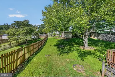 12 Hallview Court, Nottingham, MD 21236 - Photo 35