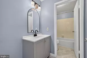 12 Hallview Ct, Nottingham, MD 21236 - Photo 19