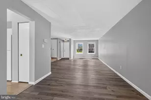 12 Hallview Ct, Nottingham, MD 21236 - Photo 11