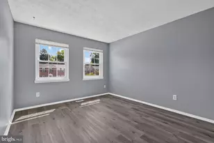 12 Hallview Ct, Nottingham, MD 21236 - Photo 23