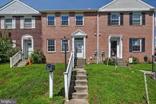 12 Hallview Ct, Nottingham, MD 21236 - Photo 1