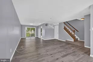 12 Hallview Ct, Nottingham, MD 21236 - Photo 7