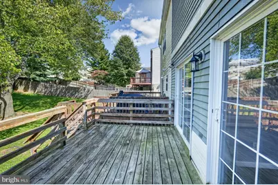 12 Hallview Court, Nottingham, MD 21236 - Photo 33
