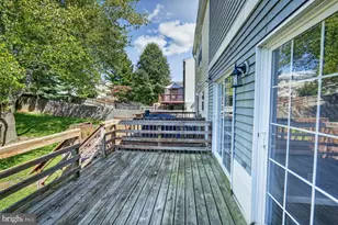 12 Hallview Ct, Nottingham, MD 21236 - Photo 33