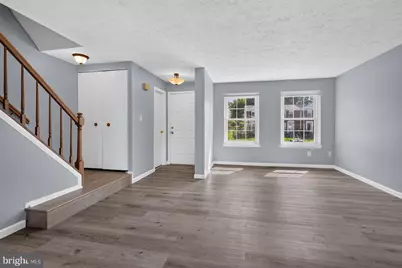 12 Hallview Court, Nottingham, MD 21236 - Photo 5