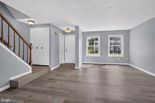 12 Hallview Ct, Nottingham, MD 21236 - Photo 5