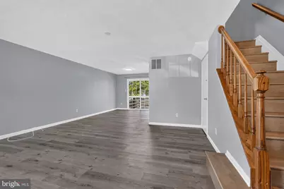 12 Hallview Court, Nottingham, MD 21236 - Photo 3