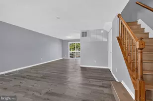 12 Hallview Ct, Nottingham, MD 21236 - Photo 3