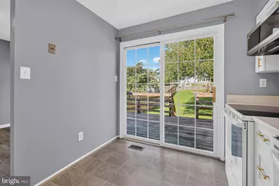 12 Hallview Court, Nottingham, MD 21236 - Photo 13