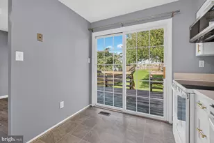12 Hallview Ct, Nottingham, MD 21236 - Photo 13