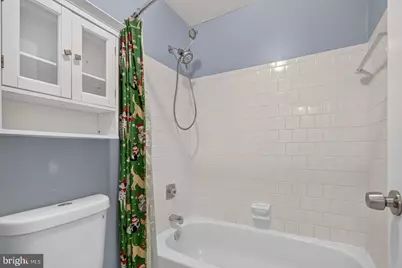 12 Hallview Court, Nottingham, MD 21236 - Photo 19