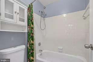 12 Hallview Ct, Nottingham, MD 21236 - Photo 19