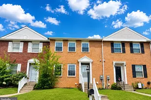 12 Hallview Ct, Nottingham, MD 21236 - Photo 1