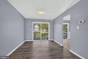 12 Hallview Ct, Nottingham, MD 21236 - Photo 9