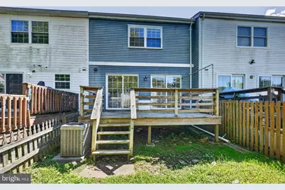 12 Hallview Court, Nottingham, MD 21236 - Photo 37