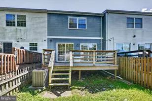 12 Hallview Ct, Nottingham, MD 21236 - Photo 37