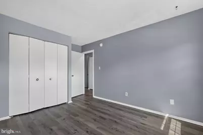 12 Hallview Court, Nottingham, MD 21236 - Photo 23