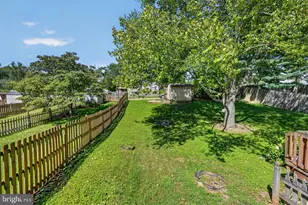 12 Hallview Ct, Nottingham, MD 21236 - Photo 35