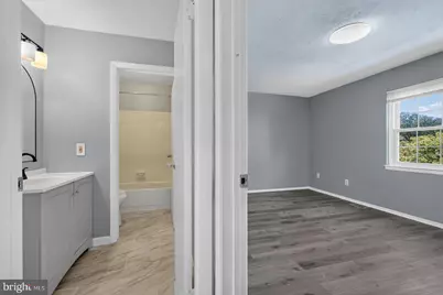 12 Hallview Court, Nottingham, MD 21236 - Photo 17