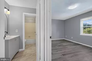 12 Hallview Ct, Nottingham, MD 21236 - Photo 17