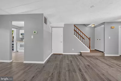 12 Hallview Court, Nottingham, MD 21236 - Photo 11