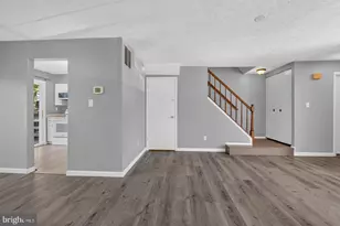 12 Hallview Ct, Nottingham, MD 21236 - Photo 11