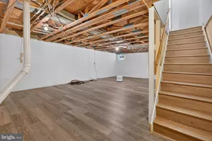12 Hallview Ct, Nottingham, MD 21236 - Photo 27