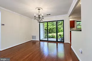 4 Choate Ct, Towson, MD 21204 - Photo 27