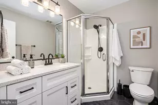 4 Choate Ct, Towson, MD 21204 - Photo 15