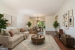4 Choate Ct, Towson, MD 21204 - Photo 5