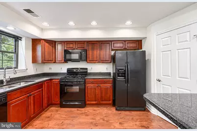 4 Choate Court #4A, Towson, MD 21204 - Photo 33