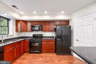 4 Choate Ct, Towson, MD 21204 - Photo 33
