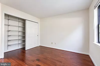 4 Choate Court #4A, Towson, MD 21204 - Photo 49