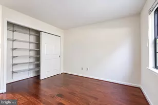 4 Choate Ct, Towson, MD 21204 - Photo 49