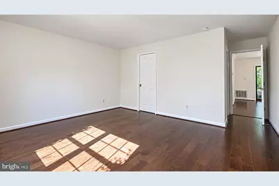 4 Choate Court #4A, Towson, MD 21204 - Photo 41