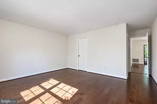 4 Choate Ct, Towson, MD 21204 - Photo 41