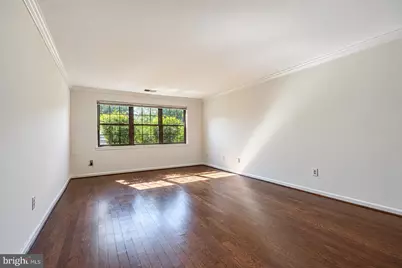 4 Choate Court #4A, Towson, MD 21204 - Photo 23