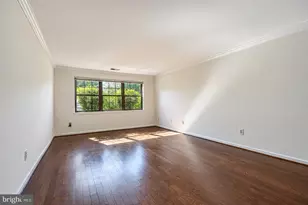 4 Choate Ct, Towson, MD 21204 - Photo 23