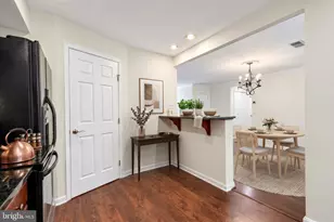 4 Choate Ct, Towson, MD 21204 - Photo 7