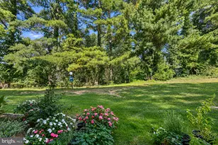 4 Choate Ct, Towson, MD 21204 - Photo 53