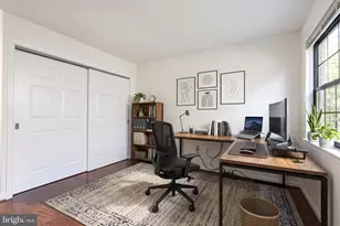 4 Choate Ct, Towson, MD 21204 - Photo 19